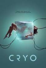 Watch Cryo 9movies