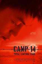 Watch Camp 14 Total Control Zone 9movies