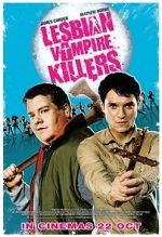 Watch Vampire Killers 9movies