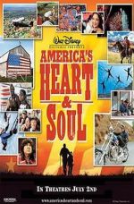 Watch America\'s Heart & Soul 9movies