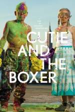 Watch Cutie and the Boxer 9movies