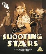 Watch Shooting Stars 9movies