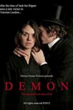 Watch Demon 9movies