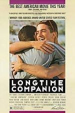 Watch Longtime Companion 9movies