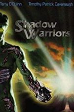 Watch Shadow Warriors 9movies