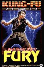 Watch Merciless Fury 9movies