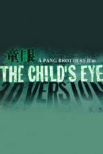 Watch The Child's Eye 9movies
