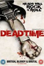 Watch DeadTime 9movies