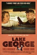 Watch Lake George 9movies