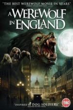 Watch A Werewolf in England 9movies