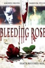Watch Bleeding Rose 9movies