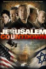 Watch Jerusalem Countdown 9movies