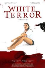 Watch White Terror 9movies