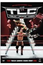 Watch TLC: Tables, Ladders, Chairs and Stairs 9movies
