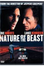 Watch The Nature of the Beast 9movies