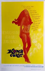 Watch Kona Coast 9movies