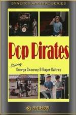Watch Pop Pirates 9movies