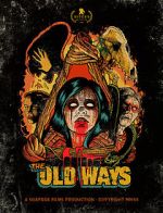 Watch The Old Ways 9movies