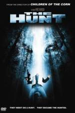 Watch The Hunt 9movies