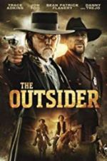 Watch The Outsider 9movies
