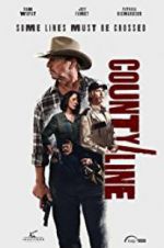 Watch County Line 9movies