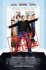 Watch Crazy on the Outside 9movies