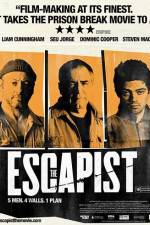 Watch The Escapist 9movies