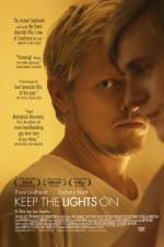 Watch Keep the Lights On 9movies