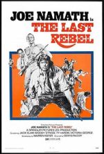 Watch The Last Rebel 9movies