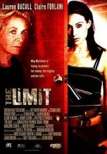 Watch The Limit 9movies