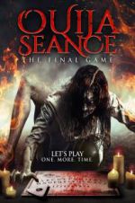 Watch Ouija Seance: The Final Game 9movies