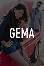 Watch Gema 9movies
