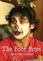 Watch The Poor Boys 9movies