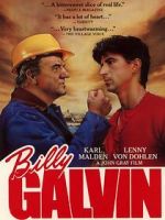 Watch Billy Galvin 9movies