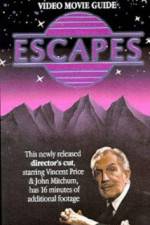 Watch Escapes 9movies