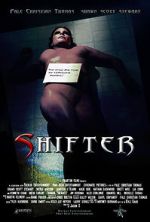 Watch Shifter 9movies