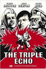 Watch The Triple Echo 9movies