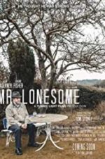Watch Mr Lonesome 9movies