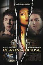 Watch Playing House 9movies