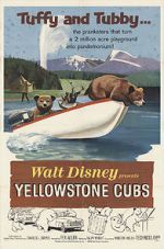 Watch Yellowstone Cubs 9movies