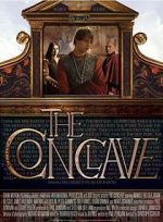 Watch The Conclave 9movies