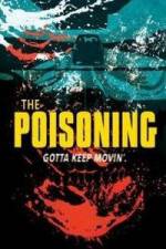Watch The Poisoning 9movies