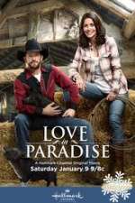 Watch Love in Paradise 9movies