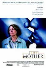 Watch The Mother 9movies