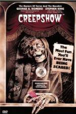 Watch Creepshow 9movies