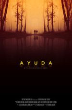 Watch Ayuda (Short 2018) 9movies