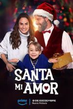 Watch Santa Mi Amor 9movies