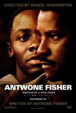 Watch Antwone Fisher 9movies