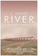 Watch A Nomad River 9movies