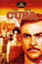 Watch Cuba 9movies